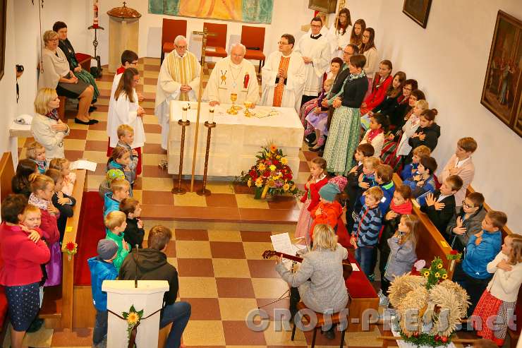 2016.10.16_09.56.21.JPG - Vaterunser