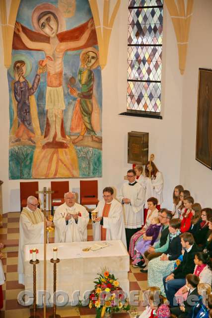 2016.10.16_10.00.56.JPG - Doxologie