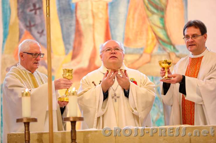 2016.10.16_10.01.20_00.JPG - Doxologie