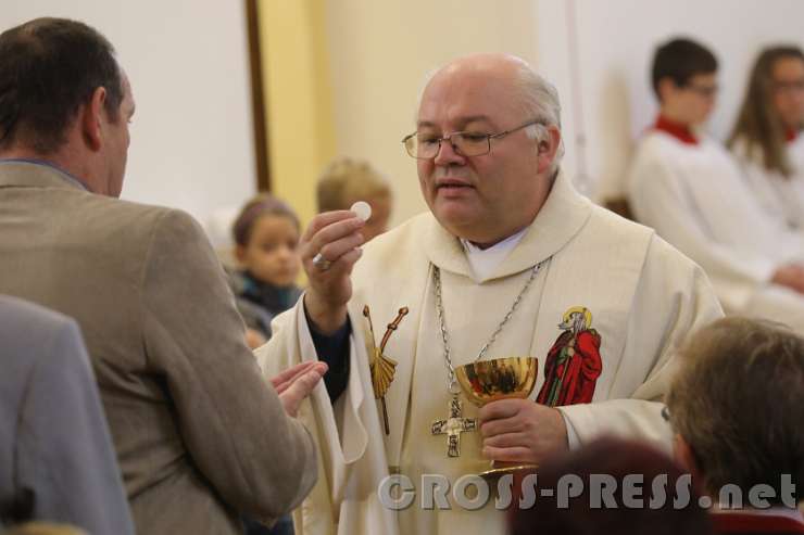 2016.10.16_10.12.36.JPG - Kommunion