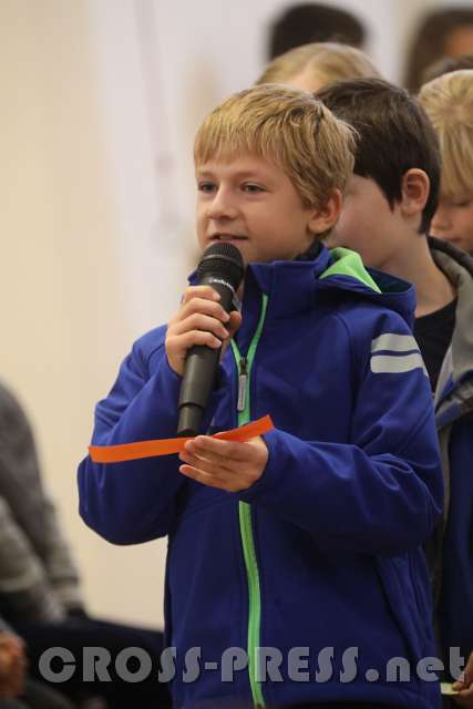 2016.10.16_10.17.55.JPG - Kinderbitten