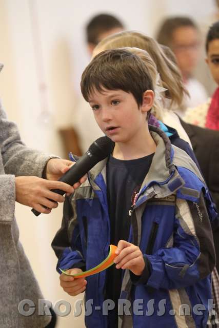 2016.10.16_10.18.05.JPG - Kinderbitten