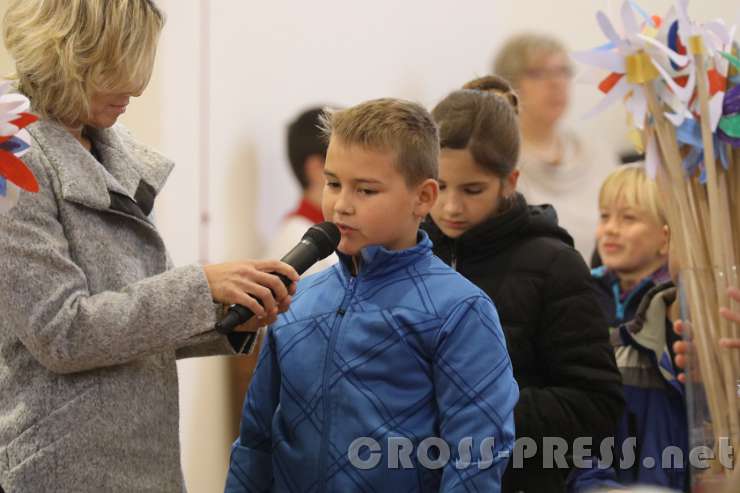 2016.10.16_10.19.27.JPG - Kinderbitten