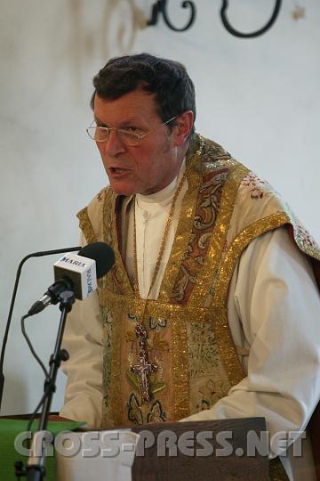 2008.07.27_09.25.46.JPG - Abt Berthold Heigl