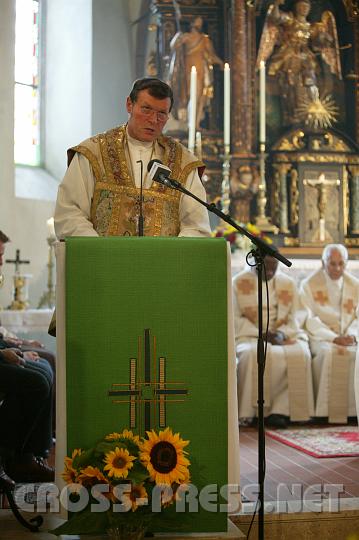 2008.07.27_09.30.22.JPG - Abt Berthold Heigl