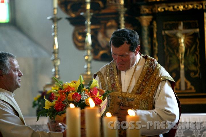 2008.07.27_10.41.37_01.JPG - Abt Berthold Heigl