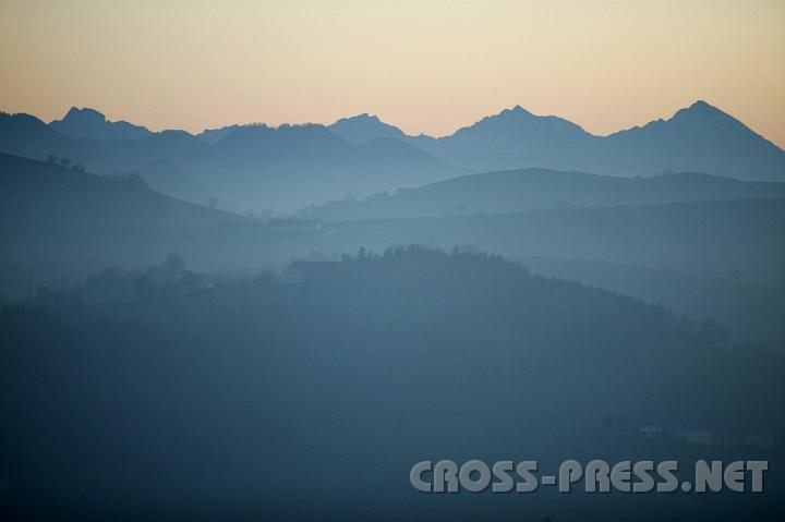 2008.10.26_18.08.51.JPG - So ist die Sch�pfung wirklich hautnah erlebbar...