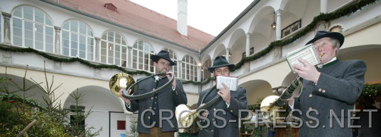 06.12.01_005 Jagdhornbl�ser