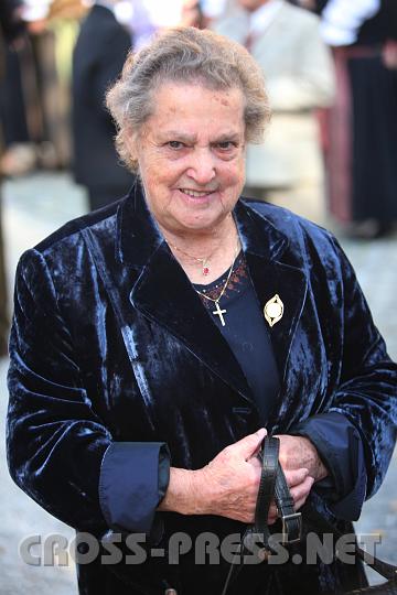 2009.09.27_10.27.57.jpg - Fr. Anna Rohrhofer