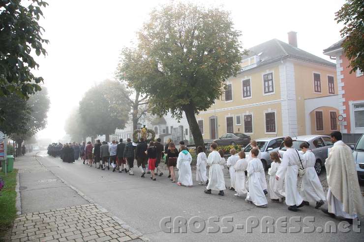 2014.09.28_08.51.39.jpg - Prozession