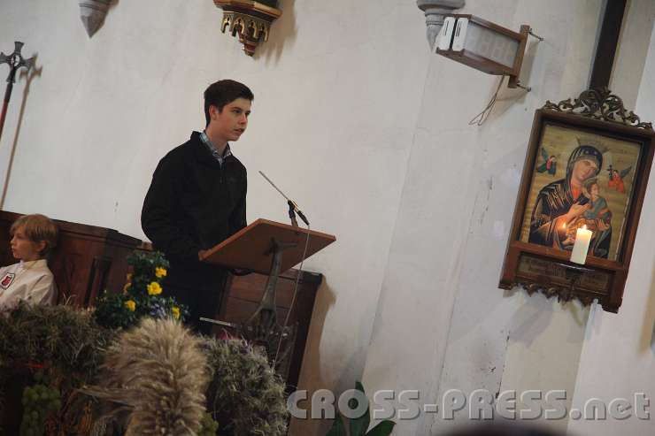 2014.09.28_09.04.36.jpg - Lesung