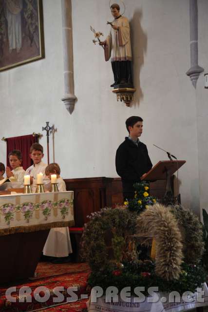 2014.09.28_09.18.04.jpg - Fürbitten