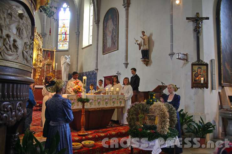 2014.09.28_09.31.38.jpg - Vaterunser