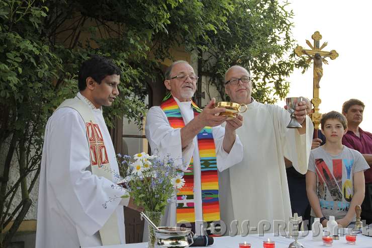 2015.05.13_20.02.13.JPG - Doxologie