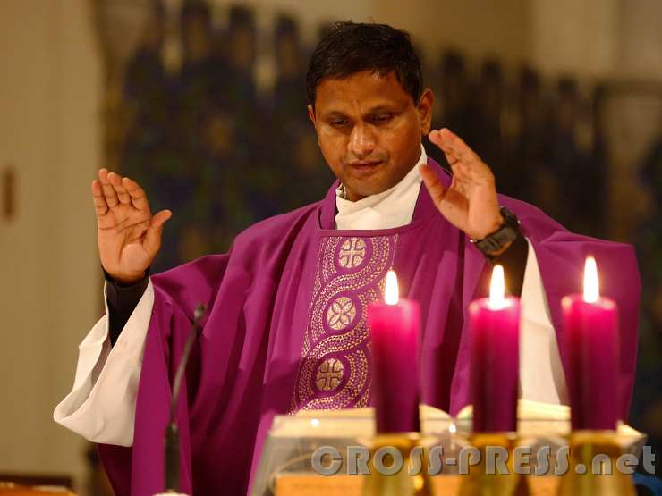 2016.02.21_19.51.11.JPG - Abschluß-Segen