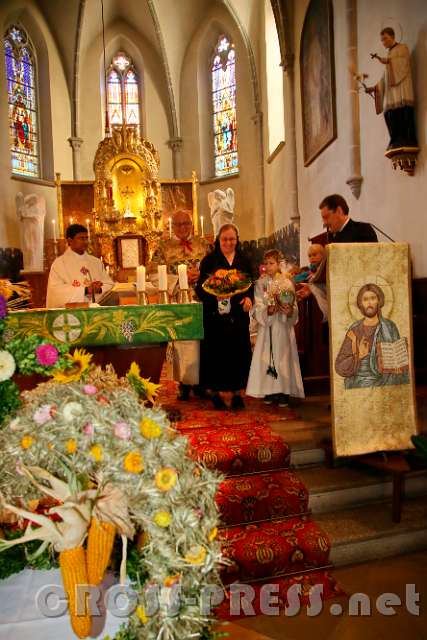 2016.09.25_09.52.07.jpg - Ehrung von Sr. Katharina Herzog