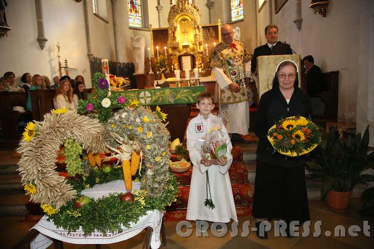 2016.09.25_09.52.47.jpg - Ehrung von Sr. Katharina Herzog