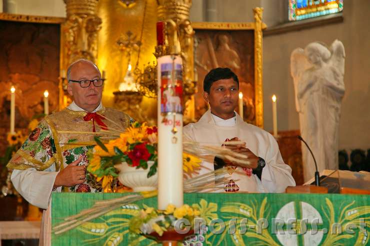 2016.09.25_09.57.37.jpg - Schluss-Segen