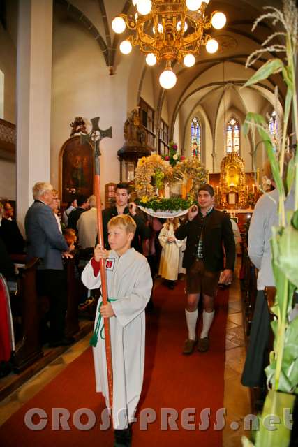 2016.09.25_09.59.24.jpg - Auszug