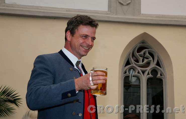 2016.09.25_10.47.48.jpg - Prost!