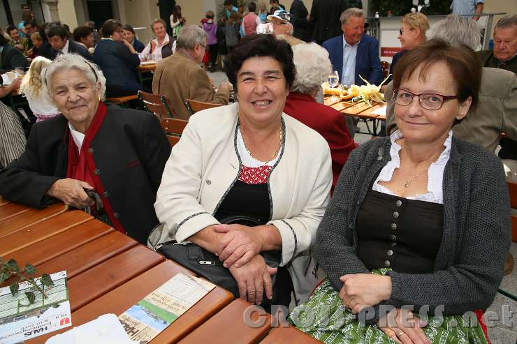 2016.09.25_10.49.06.jpg - Ortsbäuerinnen