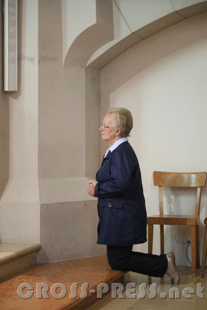 2016.10.02_15.25.34.JPG - Messnerin Maria Stubauer