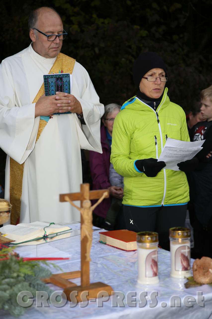 2016.10.26_11.21.48.JPG - Fürbitten