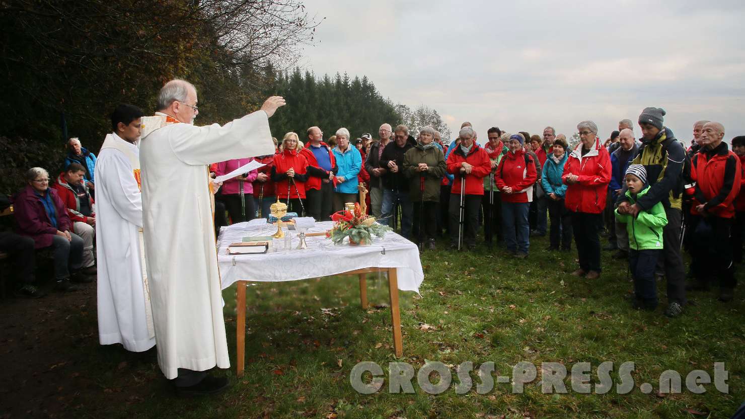 2016.10.26_11.44.19.JPG - Abschluss-Segen