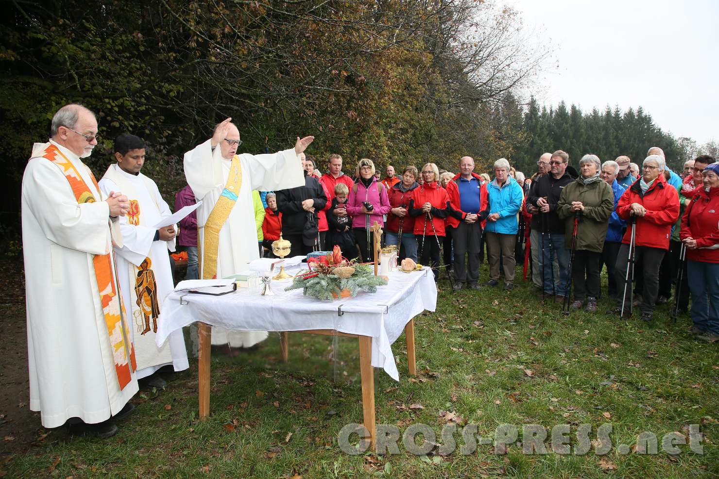 2016.10.26_11.45.03.JPG - Abschluss-Segen