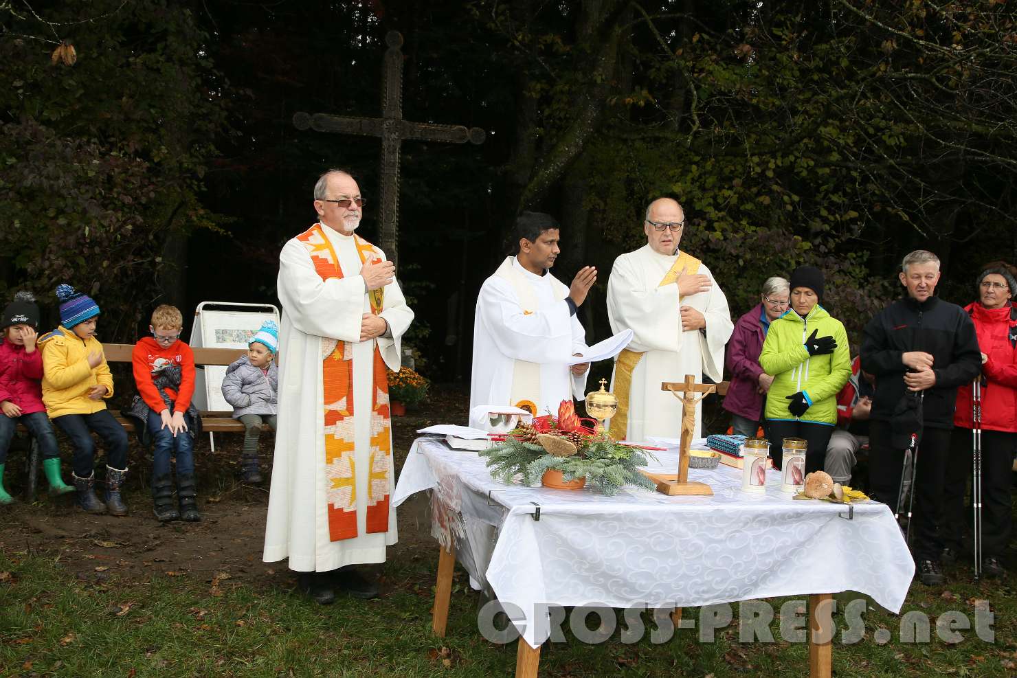 2016.10.26_11.45.28.JPG - Abschluss-Segen