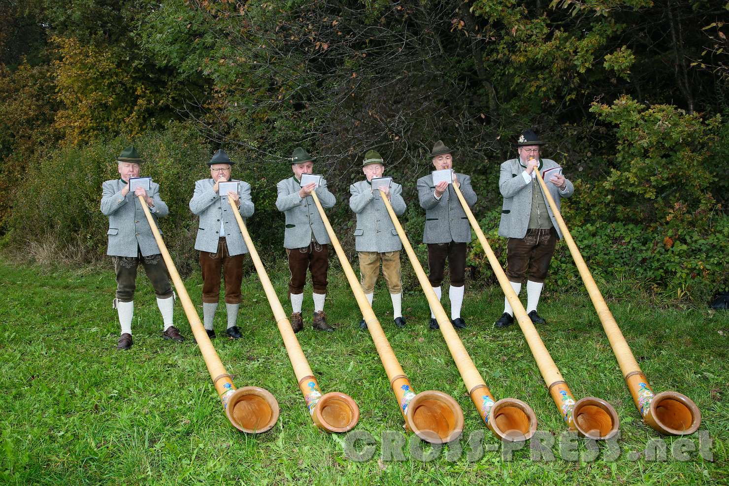 2016.10.26_11.48.41.JPG - Porstenberger Alphornbläser