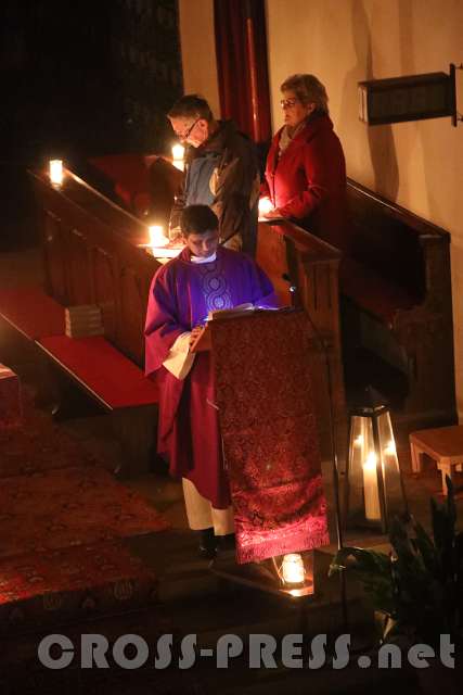 2016.12.17_06.43.35.JPG - Evangelium