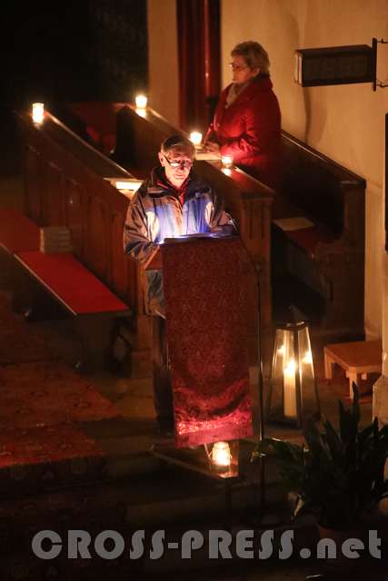 2016.12.17_06.44.06.JPG - Fürbitten