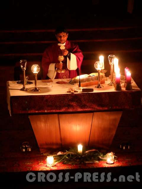 2016.12.17_06.54.05.JPG - Doxologie