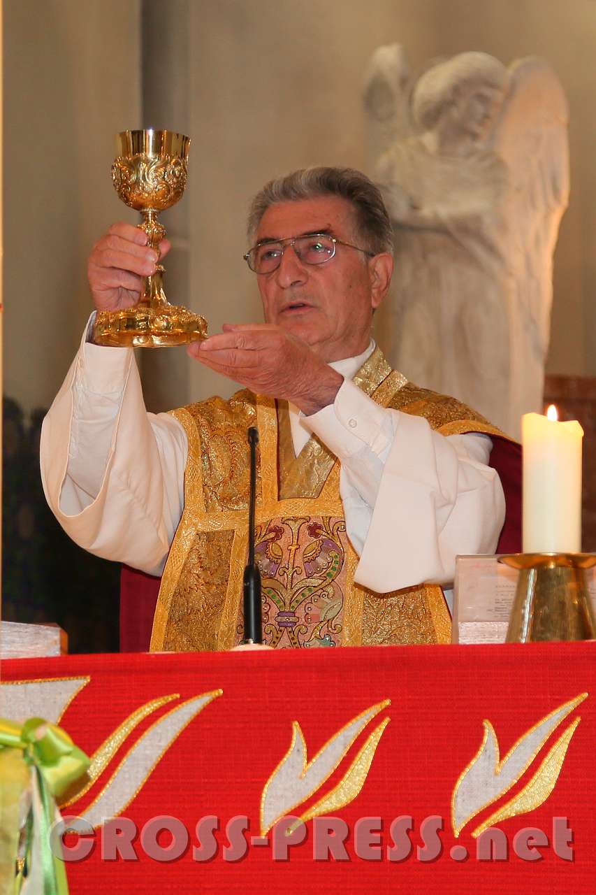 2017.06.11_09.42.35_c.jpg - Elevation