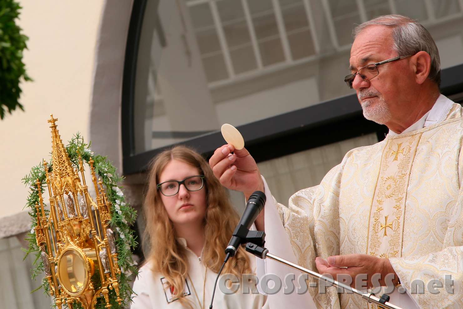 2017.06.15_10.02.24_c.jpg - Elevation