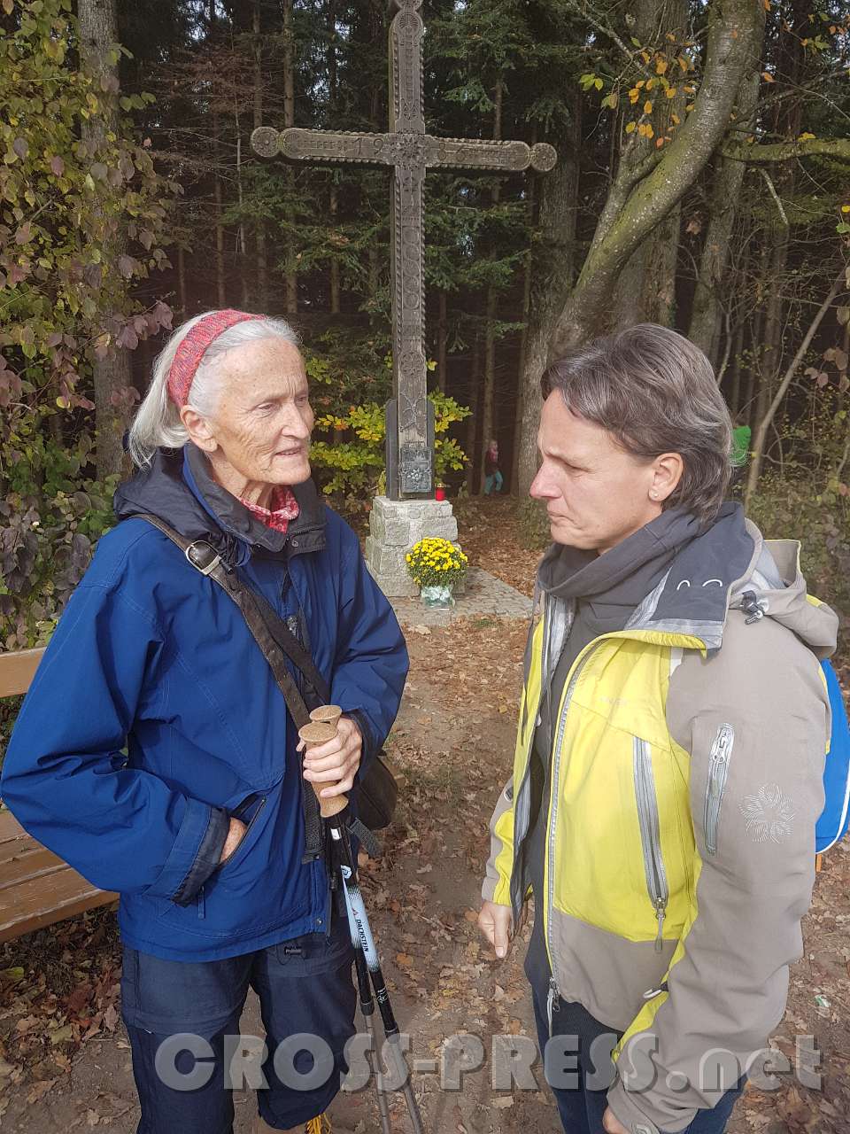 2017.10.26_12.13.43.jpg - Franziska und Simone aus Haag