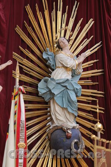 2012.04.09_09.41.59.jpg - Mutter Gottes