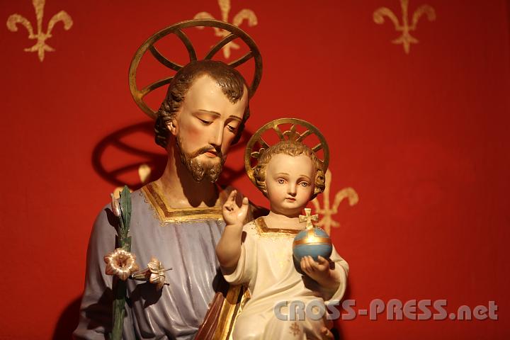 2012.04.09_10.52.06.jpg - Hl.Josef und das Christkind
