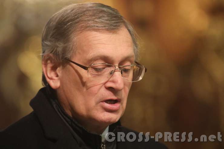 2016.11.20_12.12.02.JPG - Ankündigungen