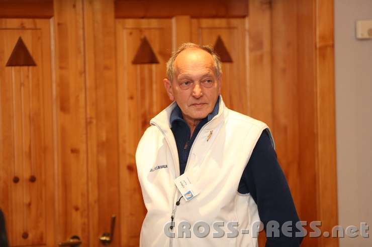 2014.11.23_16.29.15.jpg - Lothar Hartl ist schon Mobilteam-Profi.