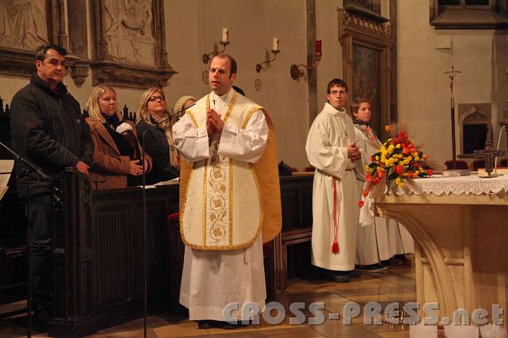 2014.11.23_17.42.15.jpg - Hw. Christoph Weiss