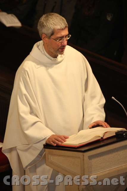 2014.11.23_17.52.29.jpg - Programmdirektor Hw. Andreas Schätzle