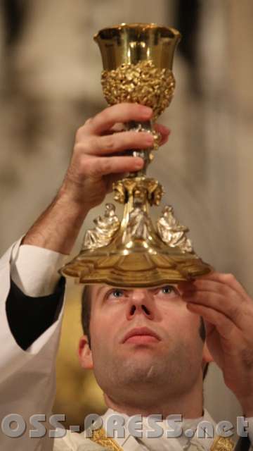 2014.11.23_18.42.16_01.jpg - Elevation