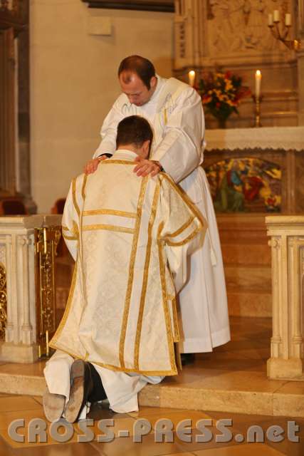 2014.11.23_19.13.54.jpg - Primizsegen