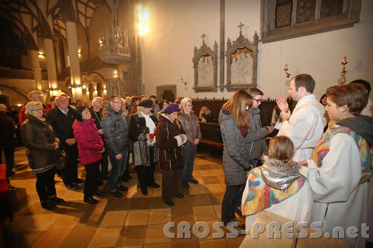 2014.11.23_19.18.58.jpg - Primizsegen