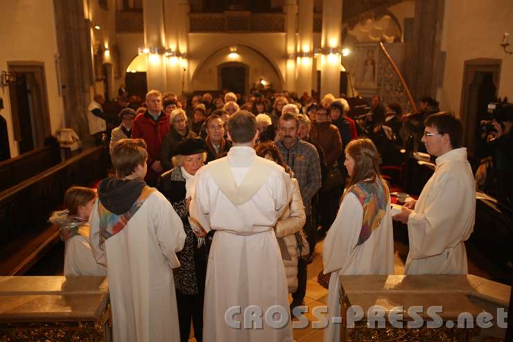 2014.11.23_19.20.08.jpg - Primizsegen