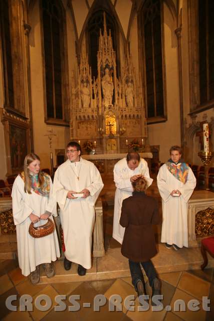 2014.11.23_19.48.18.jpg - Primizsegen