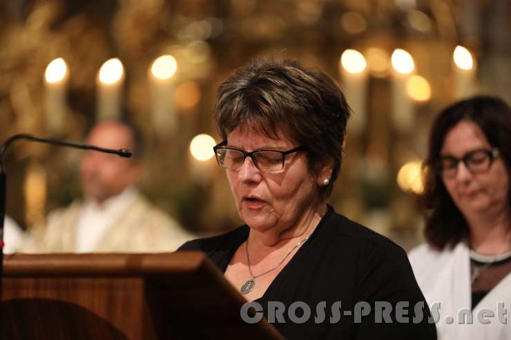 2016.09.08_20.44.25.JPG - Fürbitten