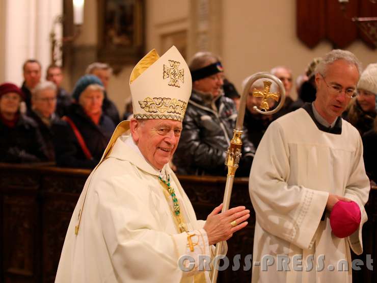 2017.02.02_18.17.22.JPG - Einzug